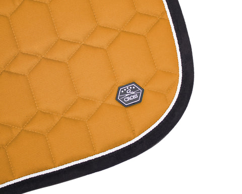QHP Eldorado All Purpose Saddle Pad - EveryDay Equestrian