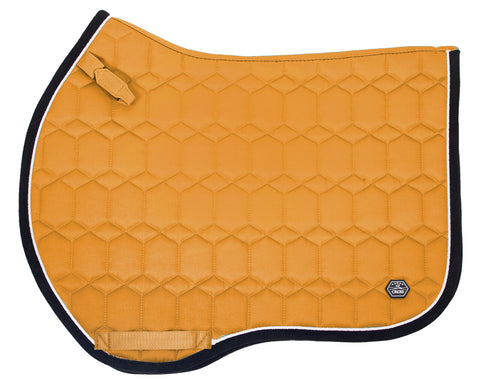 QHP Eldorado All Purpose Saddle Pad - EveryDay Equestrian