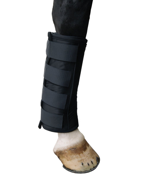 QHP Hot/Cold Treatment Tendon Boots