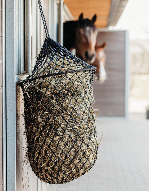 QHP Easy Hay Net - EveryDay Equestrian