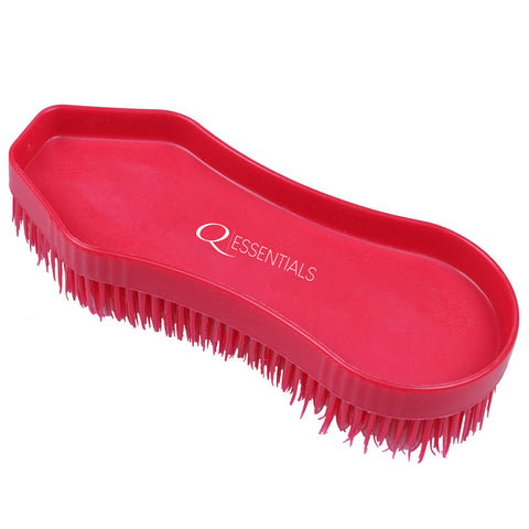 QHP Super Brush