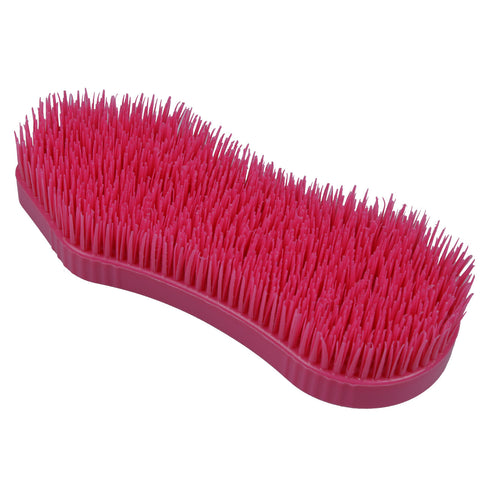 QHP Super Brush