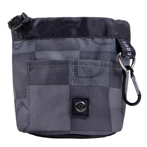 QHP Treat Bag - Cherry & Cloudburst Collection