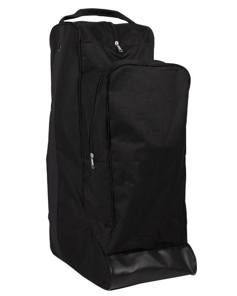 QHP Boot and Helmet Bag - EveryDay Equestrian
