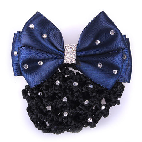 QHP Hair Bow