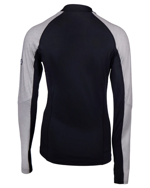 QHP Eldorado Sport Shirts - EveryDay Equestrian
