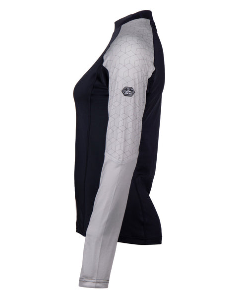 QHP Eldorado Sport Shirts - EveryDay Equestrian
