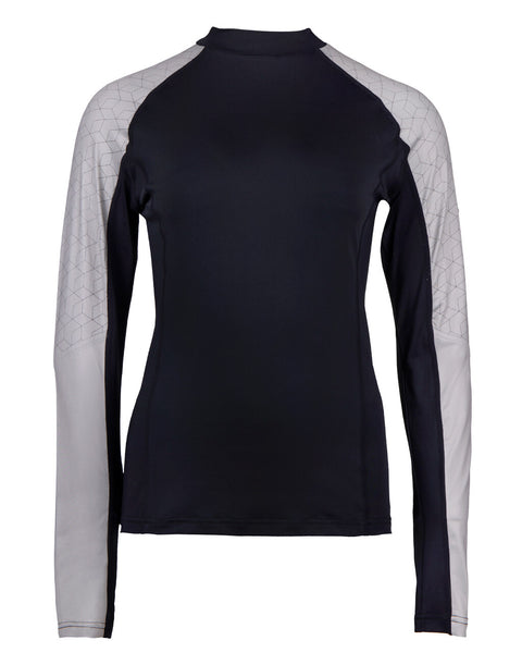 QHP Eldorado Sport Shirts - EveryDay Equestrian