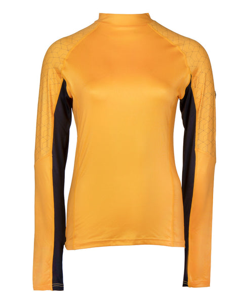 QHP Eldorado Sport Shirts - EveryDay Equestrian