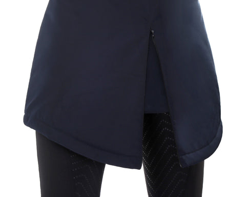 QHP Linde Winter Coat