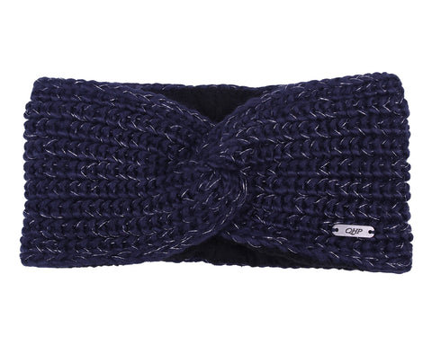 QHP Winter Headband