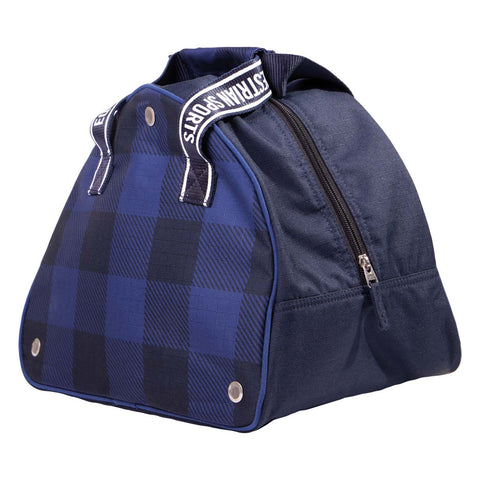 QHP Helmet Bag - Turnout Collection