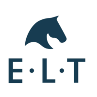 ELT