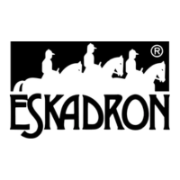 Eskadron