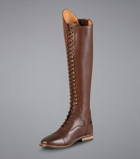 Maurizia Riding Boots - Everyday Equestrian