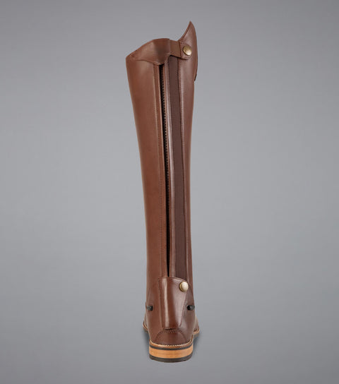 Maurizia Riding Boots - Everyday Equestrian