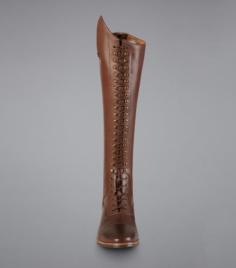 Maurizia Riding Boots - Everyday Equestrian