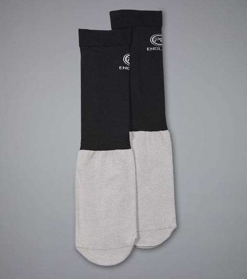 Everyday Equestrian - Premier Equine Riding Socks