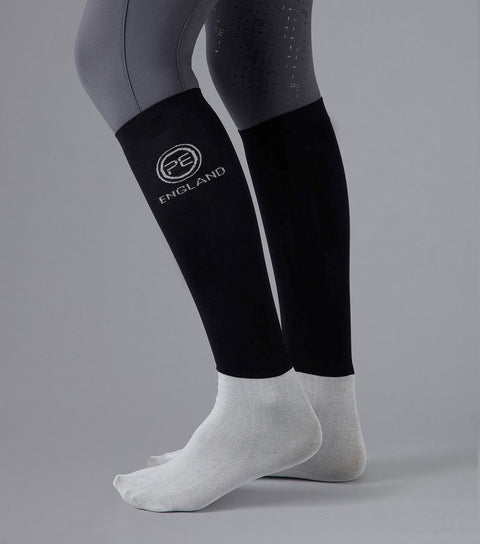 Everyday Equestrian - Premier Equine Riding Socks
