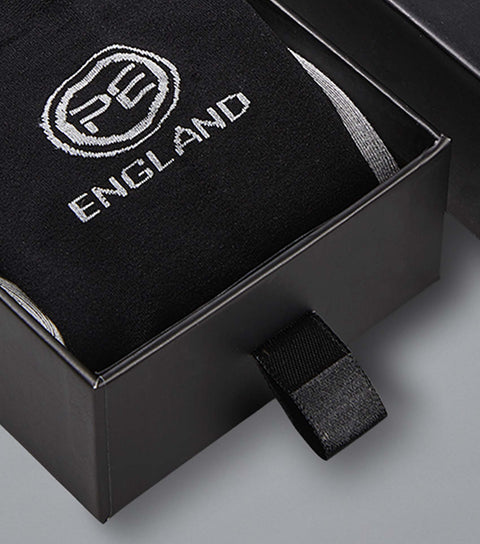 Everyday Equestrian - Premier Equine Riding Socks