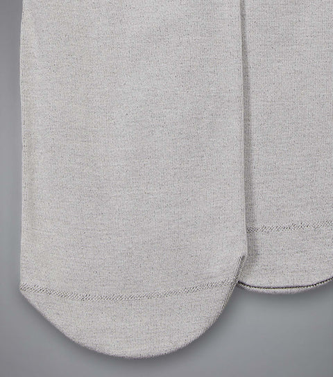 Everyday Equestrian - Premier Equine Riding Socks