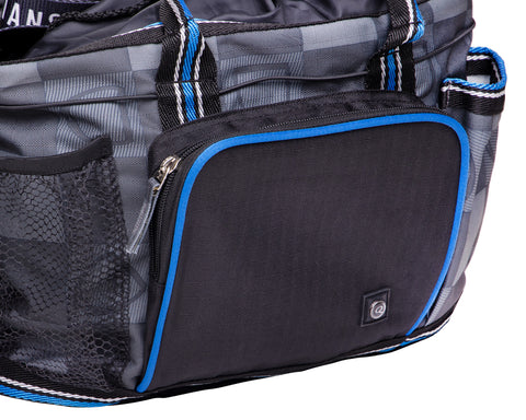 Everyday Equestrian - QHP Grooming Bag