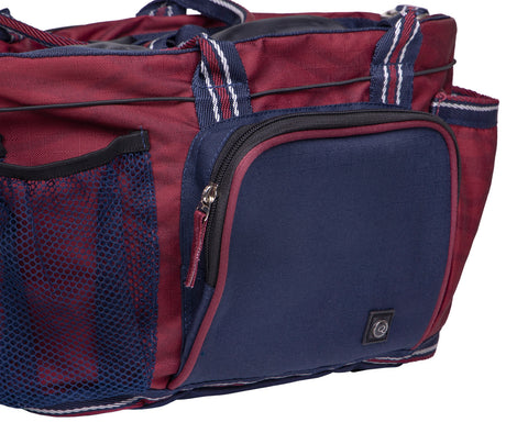 Everyday Equestrian - Grooming Bag
