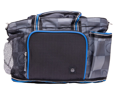 Everyday Equestrian - QHP Grooming Bag