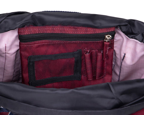 Everyday Equestrian - QHP Grooming Bag