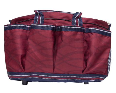 Everyday Equestrian - QHP Grooming Bag