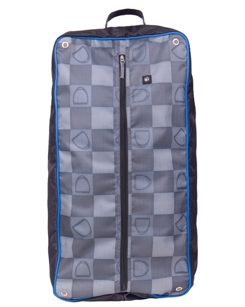 Everyday Equestrian - QHP Padded Bridle Bag