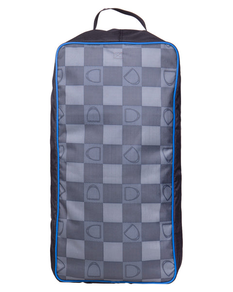 Everyday Equestrian - QHP Padded Bridle Bag