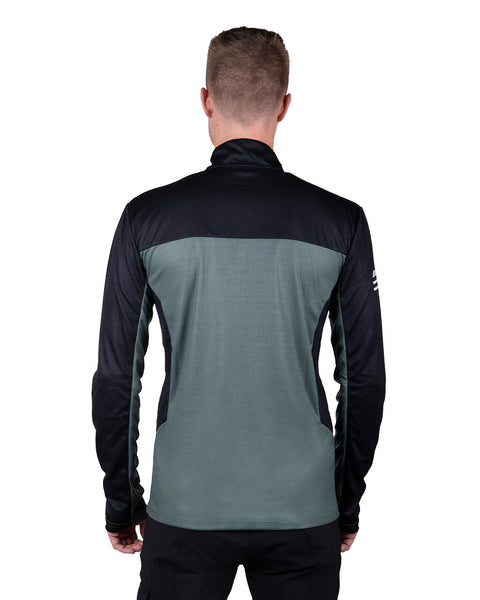 Everyday Equestrian - QHP Xavy Mens Sports Shirt