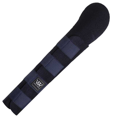 Woof Wear Tail Guard - Everyday Equestrian