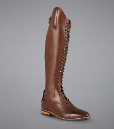 Maurizia Riding Boots - Everyday Equestrian