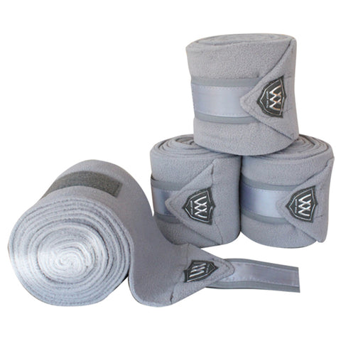 Woof Wear Vision Polo Wraps - EveryDay Equestrian