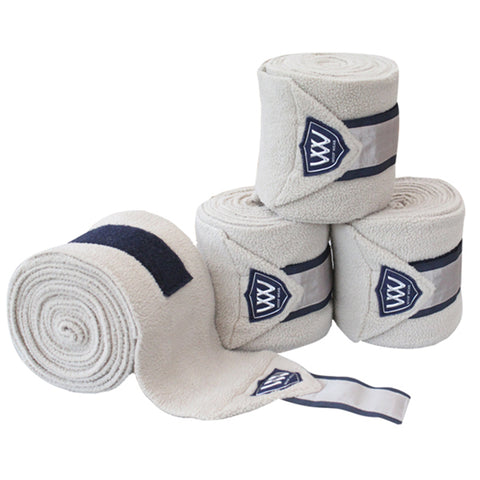 Woof Wear Vision Polo Wraps - EveryDay Equestrian