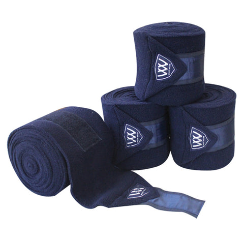 Woof Wear Vision Polo Wraps - EveryDay Equestrian