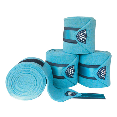 Woof Wear Vision Polo Wraps - EveryDay Equestrian
