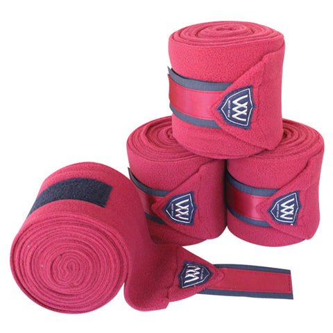 Woof Wear Vision Polo Wraps - EveryDay Equestrian