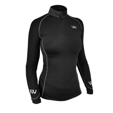 Woof Wear Performance Riding Shirts - EveryDay Equestrian