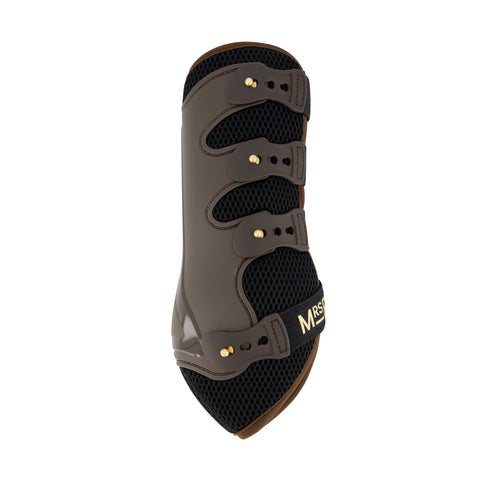 Mrs. Ros Airflex Tendon Boots