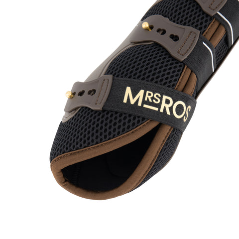 Mrs. Ros Airflex Tendon Boots