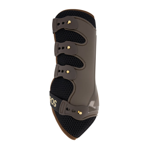 Mrs. Ros Airflex Tendon Boots