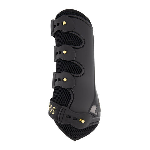 Mrs. Ros Airflex Tendon Boots