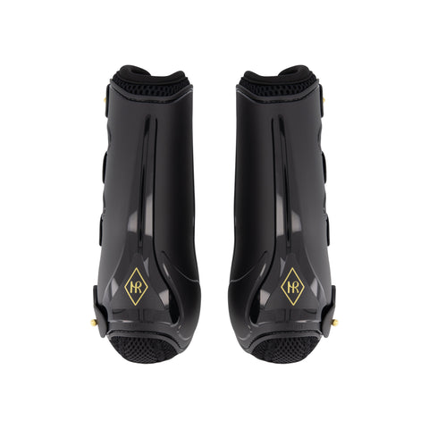 Mrs. Ros Airflex Tendon Boots