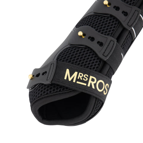 Mrs. Ros Airflex Tendon Boots