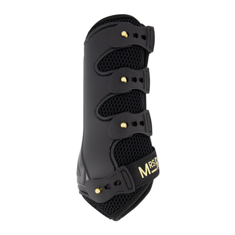 Mrs. Ros Airflex Tendon Boots