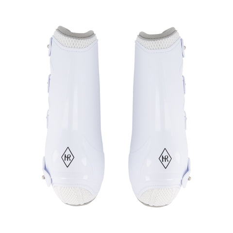 Mrs. Ros Airflex Tendon Boots