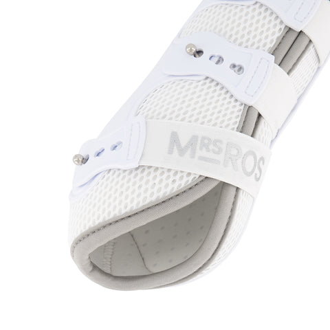 Mrs. Ros Airflex Tendon Boots